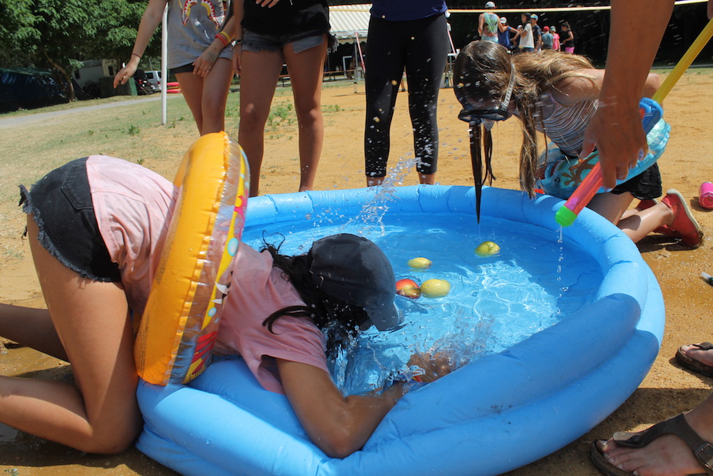 Village Camps International Summer Camp Ard&egrave;che, France 2019-07-26 https://www.villagecamps.com/journals_admin/images/2166-8801-WetWild3 copy.jpg